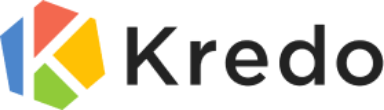 Kredo・ロゴ