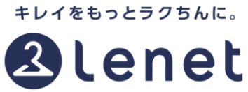 リネット・バナー