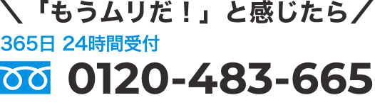 0120-483-665