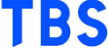 TBS