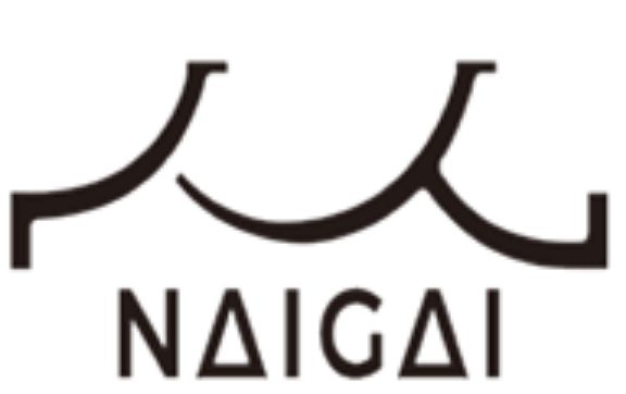 ロゴ2