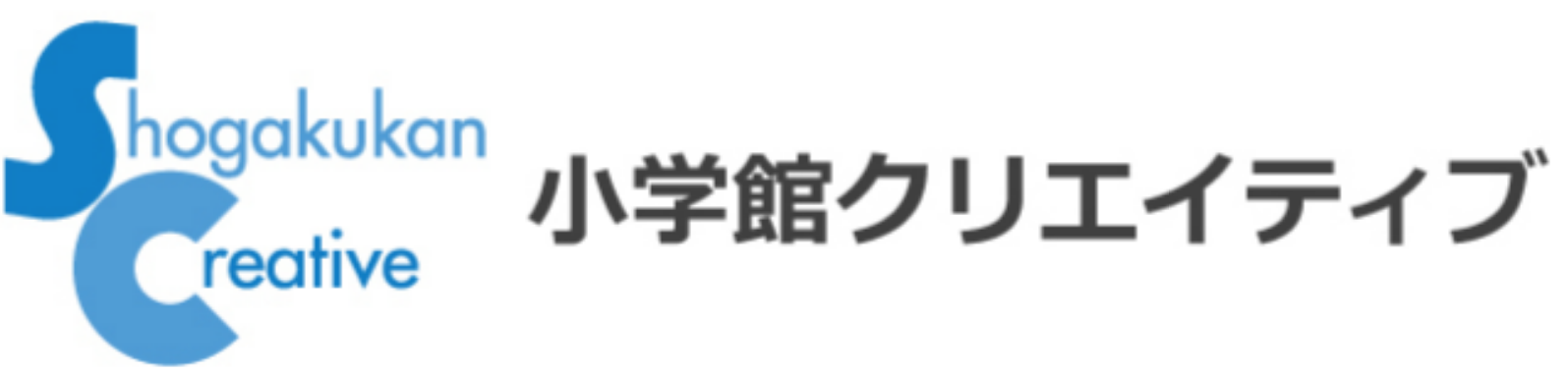 ロゴ1