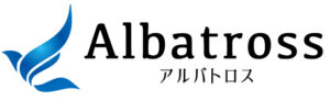 ロゴ23